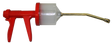 Drench-gun 300 ml