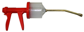 Drench-gun 300 ml
