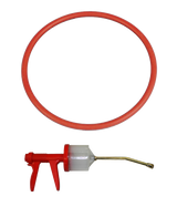 Drench Gun Spare O-Ring
