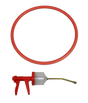 Drench Gun Spare O-Ring