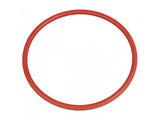 Drench Gun Spare O-Ring