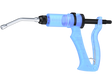 NJ Philips Drenchgun 25 ml Drenching gun 25 ml NJP
