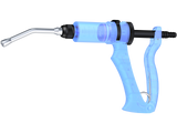 NJ Philips Drenchgun 25 ml Drenching gun 25 ml NJP