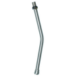 Drench Gun 300 ml Nozzle Screw
