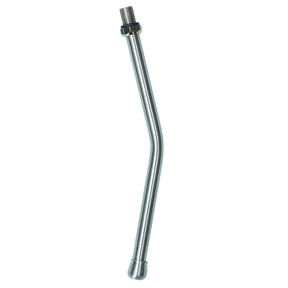 Drench Gun 300 ml Nozzle Screw
