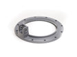 Drench-Mate Aluminium Clamp Ring