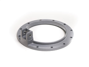 Drench-Mate Aluminium Clamp Ring
