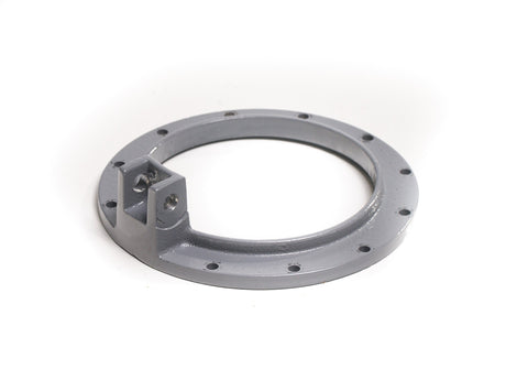 Drench-Mate Aluminium Clamp Ring