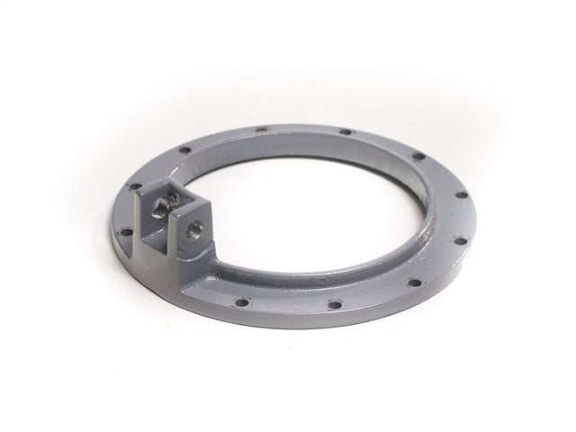 Drench-Mate Aluminium Clamp Ring
