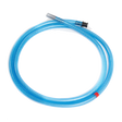 Drench-Mate Hose