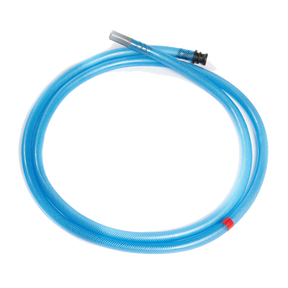 Drench-Mate Hose