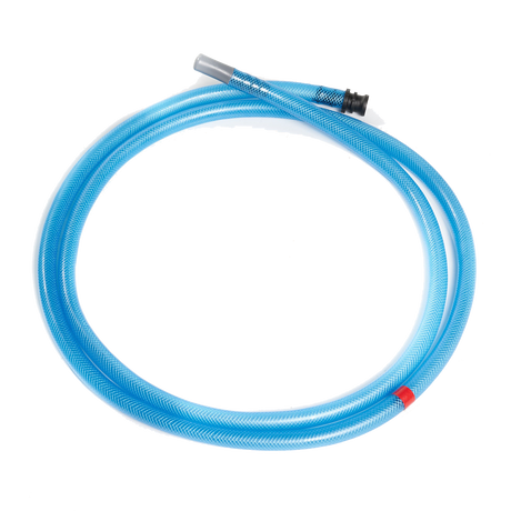 Drench-Mate Hose