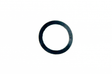 Drinking Bowl Plastic Spare Seal (large)