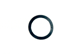 Drinking Bowl Plastic Spare Seal (large)