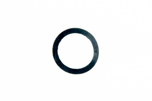 Drinking Bowl Plastic Spare Seal (large)