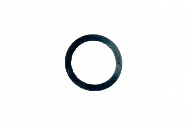 Drinking Bowl Plastic Spare Seal (large)