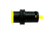 Drinking Bowl Spare Plastic Valve