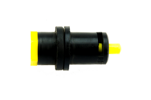 Drinking Bowl Spare Plastic Valve