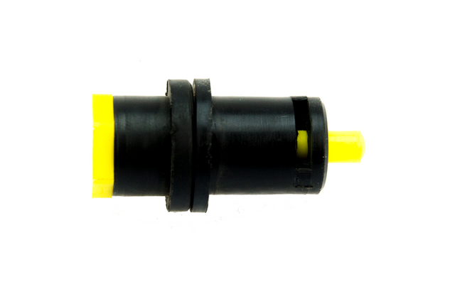 Drinking Bowl Spare Plastic Valve
