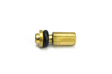 Drinking Bowl Brass Part for Metal Valve