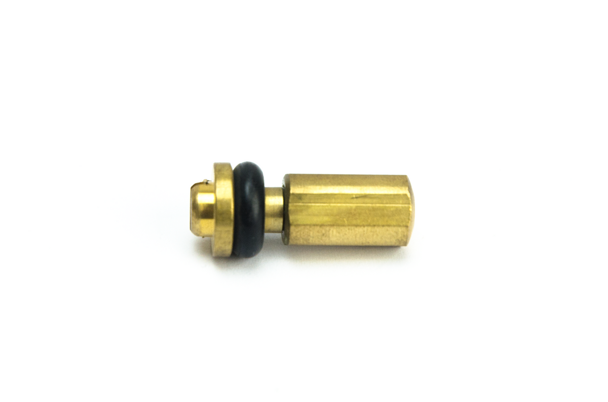 Drinking Bowl Brass Part for Metal Valve