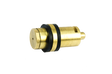 Drinking Bowl Spare Brass Valve