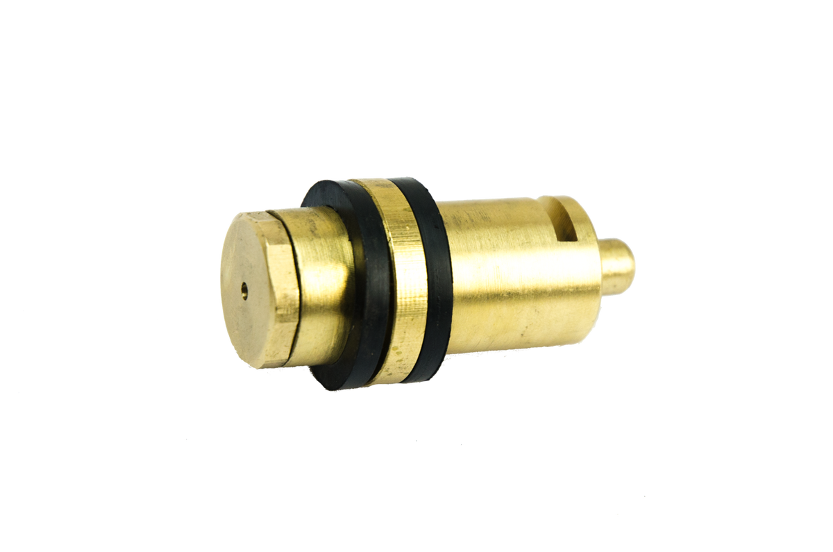 Drinking Bowl Spare Brass Valve