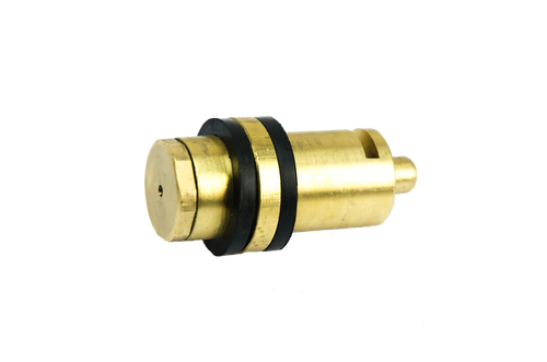 Drinking Bowl Spare Brass Valve