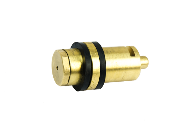 Drinking Bowl Spare Brass Valve