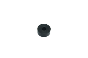 Spare Rubber for Brass Valve