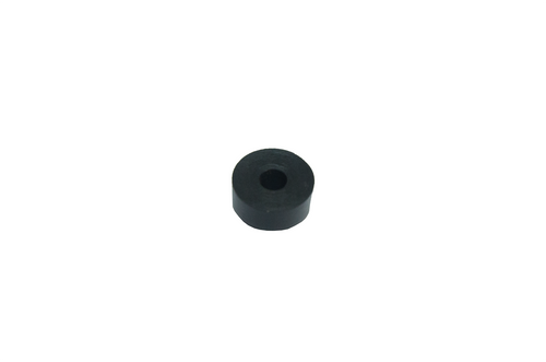 Spare Rubber for Brass Valve (DRIN004C)