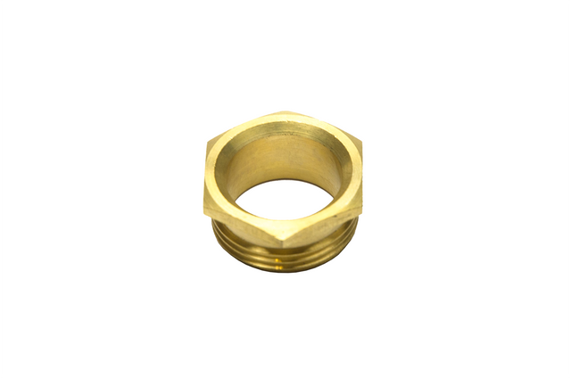 Drinking Bowl Spare Screw
