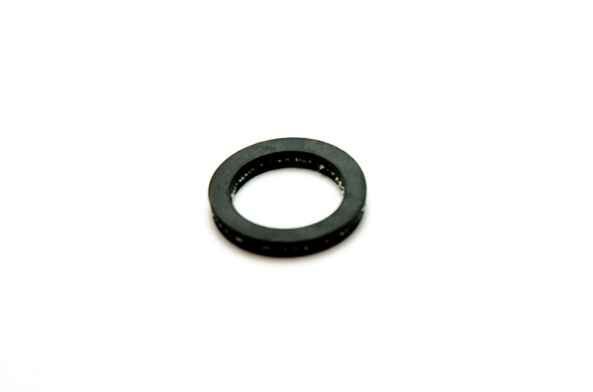 Drinking Bowl Sealing Ring
