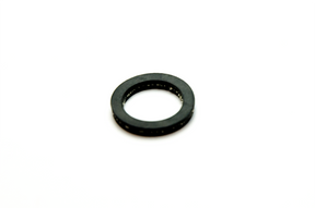 Drinking Bowl Sealing Ring