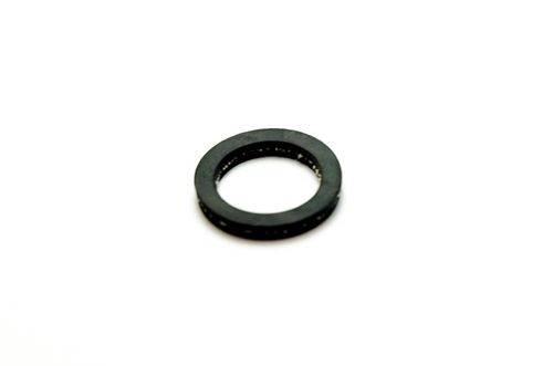 Drinking Bowl Sealing Ring (small)