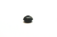 Spare Rubber for Brass Valve