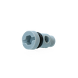 Drinking Bowl Nylon Control Valve