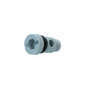 Drinking Bowl Nylon Control Valve