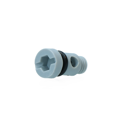 Drinking Bowl Nylon Control Valve for DRIN010