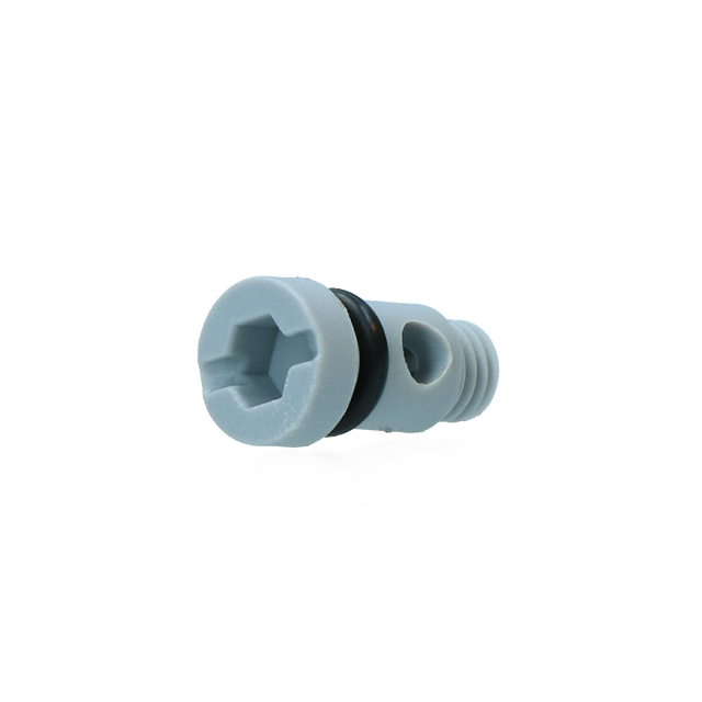 Drinking Bowl Nylon Control Valve