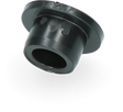 Drinking Bowl 6 L Spare Plug