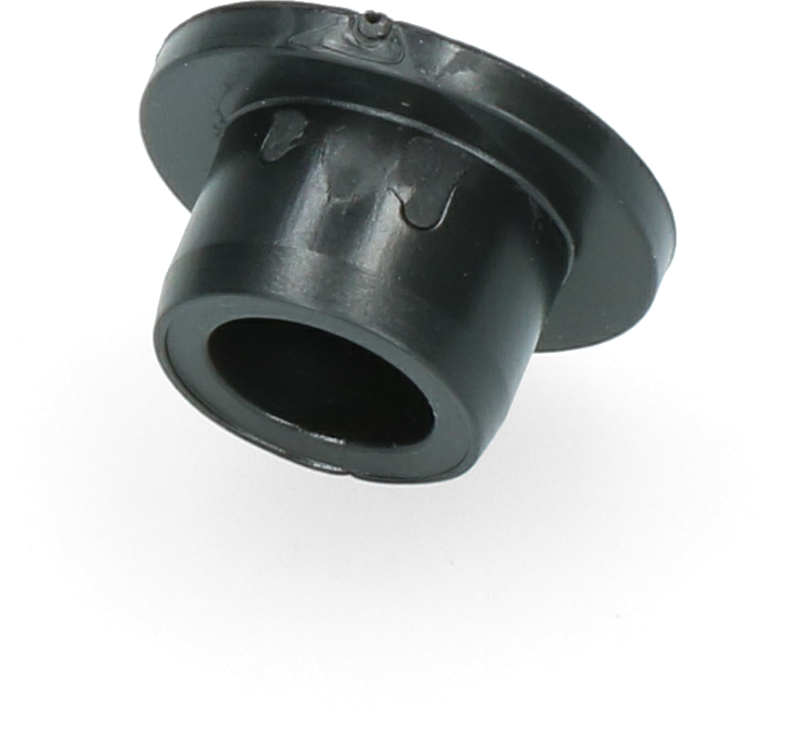 Drinking Bowl 6 L Spare Plug