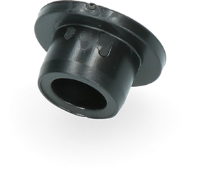 Drinking Bowl 6 L Spare Plug