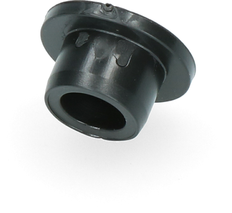 Drinking Bowl 6 L Spare Plug