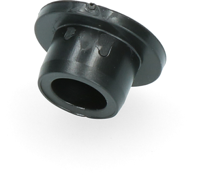 Drinking Bowl 6 L Spare Plug