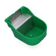 Drinking Bowl All Animals with float