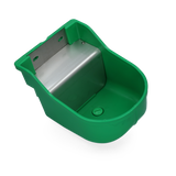 Drinking Bowl All Animals with float