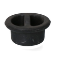 Drinking bowl All Animals 4 l spare plug