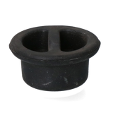 Drinking bowl All Animals 4 l spare plug
