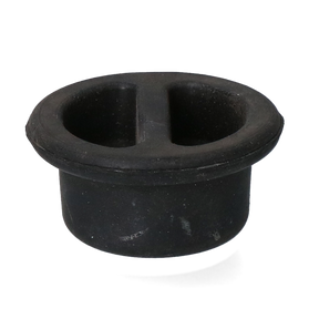 Drinking bowl All Animals 4 l spare plug